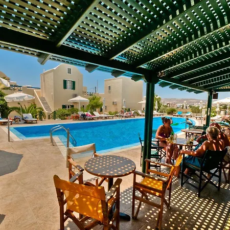 Phevos Villa-2